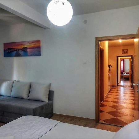 Vacation Home Keskic Velika Gata Dış mekan fotoğraf