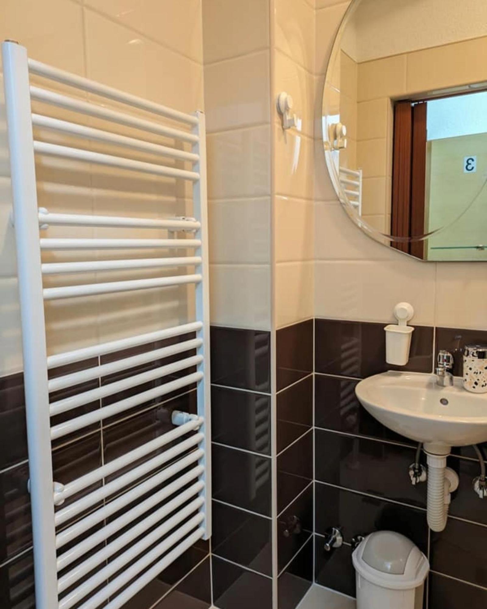 Vacation Home Keskic Velika Gata Dış mekan fotoğraf