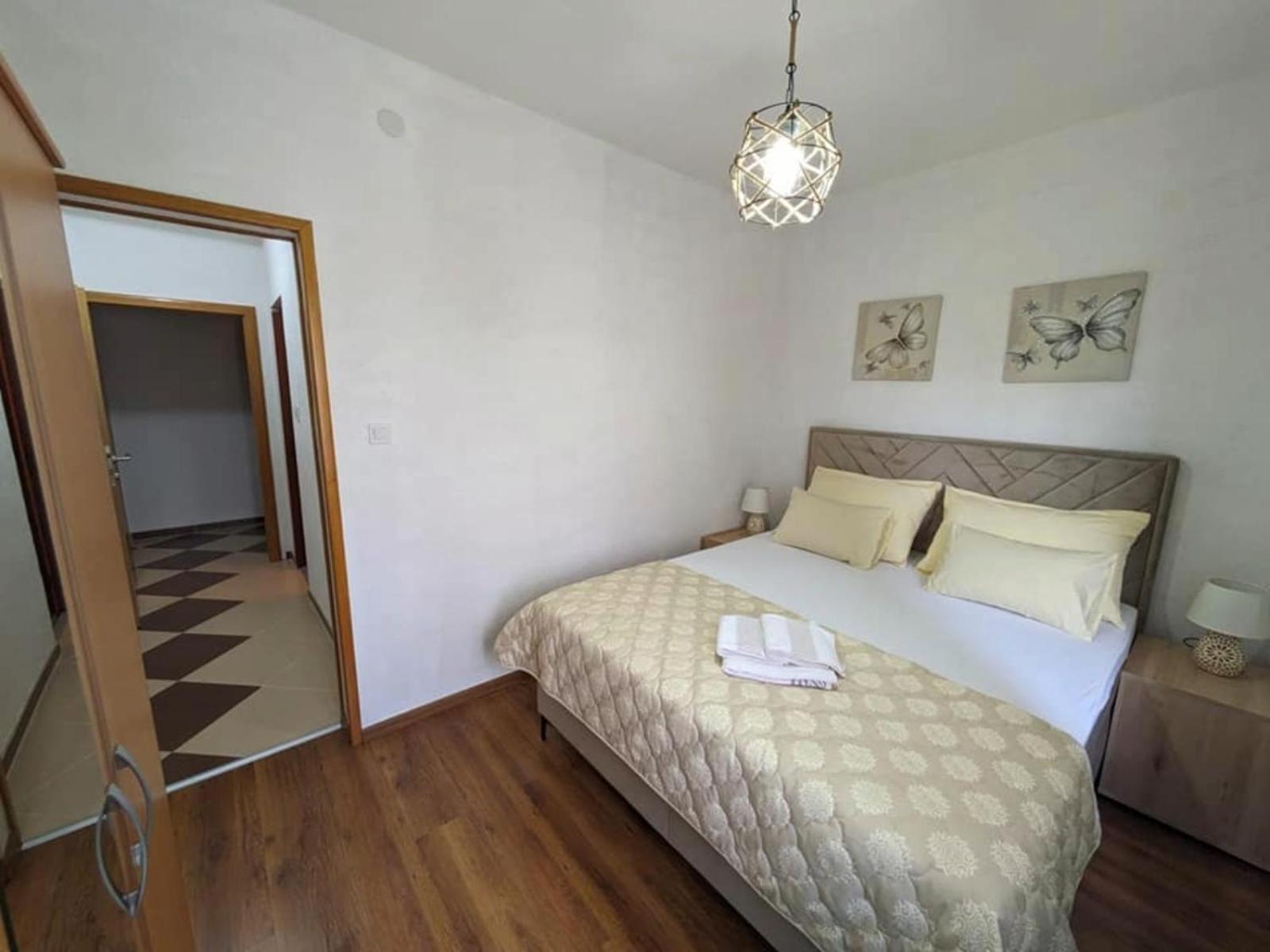 Vacation Home Keskic Velika Gata Dış mekan fotoğraf