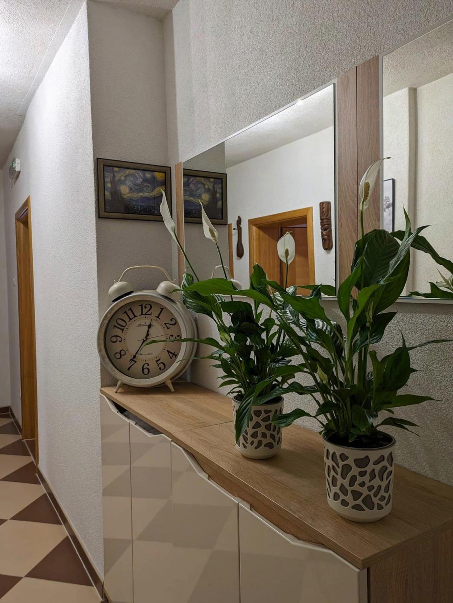 Vacation Home Keskic Velika Gata Dış mekan fotoğraf